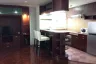 2 Bedroom Condo for rent in Tai Ping Towers, Khlong Tan Nuea, Bangkok