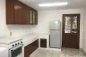 5 Bedroom Townhouse for sale in Greenery Place 62, Wang Thonglang, Bangkok near MRT Chok Chai 4