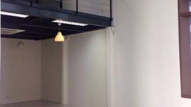 Condo for rent in The Emporio Place, Khlong Tan, Bangkok near BTS Phrom Phong