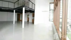 Condo for rent in The Emporio Place, Khlong Tan, Bangkok near BTS Phrom Phong