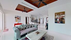 3 Bedroom Condo for sale in Grand Kamala Falls, Kamala, Phuket