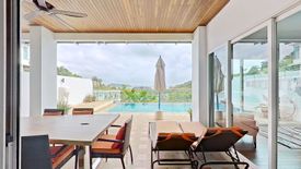 3 Bedroom Condo for sale in Grand Kamala Falls, Kamala, Phuket