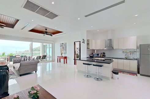 3 Bedroom Condo for sale in Grand Kamala Falls, Kamala, Phuket