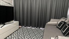 2 Bedroom Condo for rent in Siamese Gioia, Khlong Toei Nuea, Bangkok near MRT Phetchaburi