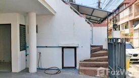 4 Bedroom Townhouse for sale in Sinthanee Ratchada Ladprao, Wang Thonglang, Bangkok near MRT Lat Phrao 71