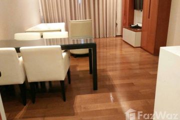 1 Bedroom Condo for rent in The Address Sukhumvit 28, Khlong Tan, Bangkok near BTS Phrom Phong