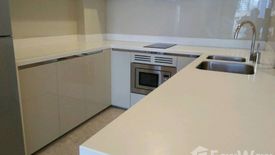 1 Bedroom Condo for rent in The Address Sukhumvit 28, Khlong Tan, Bangkok near BTS Phrom Phong