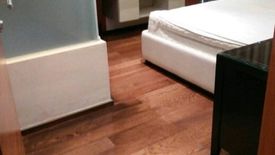 1 Bedroom Condo for rent in The Address Sukhumvit 28, Khlong Tan, Bangkok near BTS Phrom Phong