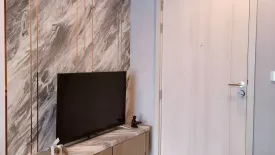 1 Bedroom Condo for rent in Life One Wireless, Lumpini, Bangkok near BTS Ploen Chit