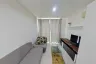 1 Bedroom Condo for rent in Voque Sukhumvit 16, Khlong Toei, Bangkok near BTS Asoke