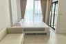 Condo for rent in Atmoz Oasis Onnut, Suan Luang, Bangkok near MRT Si Nut