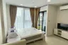 Condo for rent in Atmoz Oasis Onnut, Suan Luang, Bangkok near MRT Si Nut