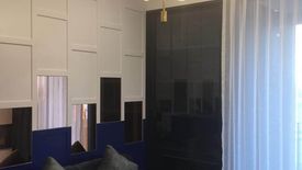 1 Bedroom Condo for rent in Ideo Mobi Asoke, Bang Kapi, Bangkok near MRT Phetchaburi