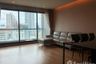2 Bedroom Condo for rent in The Address Sathorn, Silom, Bangkok near BTS Chong Nonsi