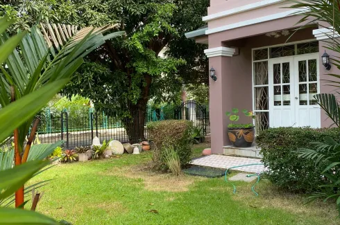 3 Bedroom House for sale in Land and House Park Phuket, Chalong, Phuket