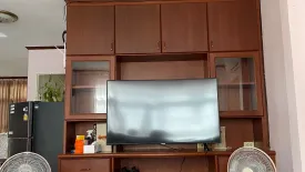 3 Bedroom House for sale in Land and House Park Phuket, Chalong, Phuket