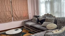 3 Bedroom House for sale in Land and House Park Phuket, Chalong, Phuket