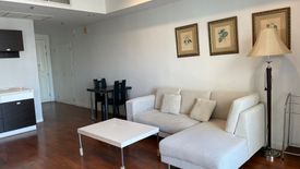 1 Bedroom Condo for rent in Baan Siri 24, Khlong Tan, Bangkok near BTS Phrom Phong