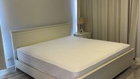 1 Bedroom Condo for rent in Ivy River, Bang Pakok, Bangkok near BTS Talat Phlu