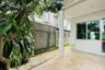 2 Bedroom Townhouse for sale in Eva Town, Wichit, Phuket