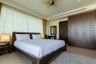 1 Bedroom Condo for rent in Serenity Resort & Residences, Rawai, Phuket