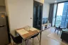 1 Bedroom Condo for rent in One 9 Five Asoke - Rama 9, Huai Khwang, Bangkok near MRT Phra Ram 9