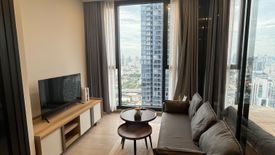 1 Bedroom Condo for rent in One 9 Five Asoke - Rama 9, Huai Khwang, Bangkok near MRT Phra Ram 9