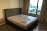 1 Bedroom Condo for rent in 333 Riverside, Bang Sue, Bangkok near MRT Bang Pho