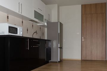 1 Bedroom Condo for rent in Noble Refine, Khlong Tan, Bangkok near BTS Phrom Phong