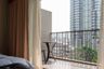 1 Bedroom Condo for rent in Noble Refine, Khlong Tan, Bangkok near BTS Phrom Phong