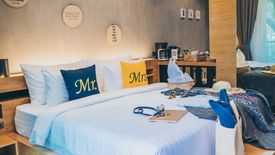 1 Bedroom Apartment for rent in The Woods Natural Park, Kamala, Phuket