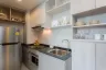 1 Bedroom Condo for sale in 6th Avenue Surin Condominium, Choeng Thale, Phuket