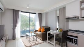1 Bedroom Condo for sale in 6th Avenue Surin Condominium, Choeng Thale, Phuket