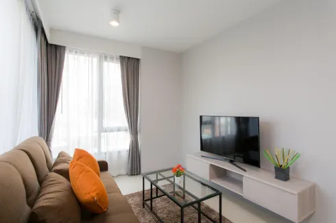 1 Bedroom Condo for sale in 6th Avenue Surin Condominium, Choeng Thale, Phuket