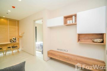 1 Bedroom Condo for rent in Khlong Tan, Bangkok near BTS Thong Lo