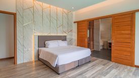 3 Bedroom Villa for sale in Ketthawa Villa, Thep Krasatti, Phuket