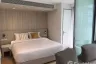 1 Bedroom Condo for rent in SCOPE Promsri, Khlong Tan Nuea, Bangkok near BTS Phrom Phong