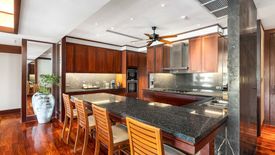 3 Bedroom Apartment for sale in Andara Resort and Villas, Kamala, Phuket