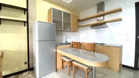 1 Bedroom Apartment for rent in Thiti Residence, Khlong Tan Nuea, Bangkok near BTS Thong Lo