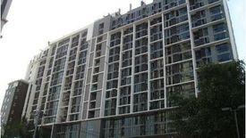 1 Bedroom Condo for rent in Huai Khwang, Bangkok near MRT Huai Khwang