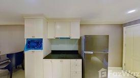 1 Bedroom Condo for rent in Sathorn Gardens, Thung Maha Mek, Bangkok near MRT Lumpini