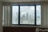 Office for rent in Ocean Tower 2 Asoke, Khlong Toei Nuea, Bangkok near MRT Sukhumvit