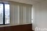 Office for rent in Ocean Tower 2 Asoke, Khlong Toei Nuea, Bangkok near MRT Sukhumvit
