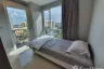 2 Bedroom Condo for rent in The Series Udomsuk, Bang Na, Bangkok near BTS Udom Suk