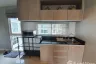 2 Bedroom Condo for rent in The Series Udomsuk, Bang Na, Bangkok near BTS Udom Suk