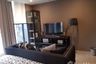 1 Bedroom Condo for rent in Noble Ploenchit, Lumpini, Bangkok near BTS Ploen Chit