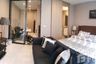 1 Bedroom Condo for rent in Noble Ploenchit, Lumpini, Bangkok near BTS Ploen Chit