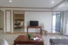 2 Bedroom Condo for rent in The Waterford Park Sukhumvit 53, Khlong Tan Nuea, Bangkok near BTS Thong Lo