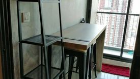 1 Bedroom Condo for rent in Life Sukhumvit 48, Phra Khanong, Bangkok near BTS Phra Khanong