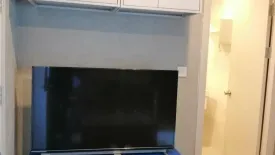 1 Bedroom Condo for rent in Life Sukhumvit 48, Phra Khanong, Bangkok near BTS Phra Khanong